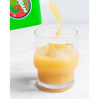 Rugani 100% Green Juice 750ml